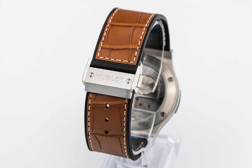 Hublot Classic Fusion 515.NX.2210.LR Image 3